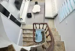 💥LÔ GÓC - NHỎ TIỀN PHAN ĐÌNH PHÙNG - GẦN PHỐ - CÔNG NĂNG ĐẦY ĐỦ - NHÀ VỀ Ở LUÔN - 2.95 TỶ... Bán nhà riêng tại Ba Đình, Hà Nội 01