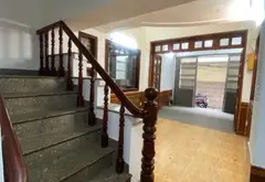 Nhà 5 tầng hẻm ô tô, vị trí vàng Tân Bình... Bán nhà riêng tại Bảy Hiền, Hồ Chí Minh 15