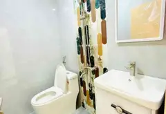 Bán nhà đẹp 68m2 4PN trên đường Nguyễn Duy, giá hấp dẫn... Bán nhà riêng tại Phú Định, Hồ Chí Minh 16