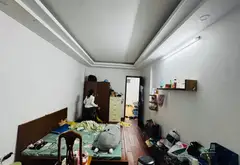 Bán nhà Võng Thị ngay gần Hồ Tây 34m2, 5 tầng, 7,5 Tỷ... Bán nhà riêng tại Tây Hồ, Hà Nội 06