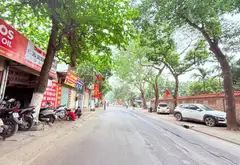 Nhà mặt phố Vĩnh Khang Ngọc Hồi- Đỉnh cao tiện nghi kinh doanh... Bán nhà mặt phố tại Ngọc Hồi, Hà Nội 02