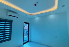 Bán nhà riêng 5 tầng có thang máy tại quận, diện tích 53.1m2, pháp lý đầy đủ... Bán nhà riêng tại Phú Lương, Hà Nội 15