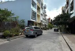 Lô đất vàng tại khu phân lô Vĩnh Niệm - An Biên với vị trí chiến lược... Bán đất tại An Biên, Hải Phòng 03