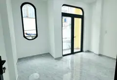 Bán nhà Nguyễn Quý Yêm dtsd 74m2 mới đẹp ở ngay chỉ 4 tỷ nhỉnh (N_AL71)... Bán nhà riêng tại An Lạc, Hồ Chí Minh 03