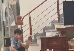 Nhà 2 Tầng Kiên Cố Phù Hợp Gia Đình Đông Người Tại Khu Dân Cư Phát Triển... Bán nhà riêng tại Thiên Hương, Hải Phòng 03