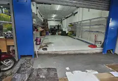 Bán nhà mặt tiền kinh doanh phường Đông Hưng Thuận, Quận 12, diện tích 120m², mặt tiền 10m... Bán nhà mặt phố tại Đông Hưng Thuận, Hồ Chí Minh 01