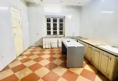 Với 25.6 tỷ để sở hữu nhà HOÀNG ĐẠO THÀNH 80m mặt tiền rộng PHÂN LÔ Ô TÔ - Ô CHỜ THANG MÁY -SỔ ĐỎ.... Bán nhà riêng tại Khương Đình, Hà Nội 03