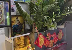 Bán nhà mặt phố Phường Thới An, 5PN, 5 tầng, diện tích 28.2 m2, pháp lý rõ ràng... Bán nhà mặt phố tại Thới An, Hồ Chí Minh 08