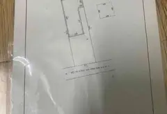 Bán nhà, mặt tiền, Dương Tụ Quán, 108m x 3 tầng, giá 21 tỷ, thương lượng... Bán nhà mặt phố tại Ngũ Hành Sơn, Đà Nẵng 02