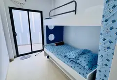 Nhà Xinh 3 Tầng Hẻm Rộng 5m Gần Bình Thạnh Giá Hút Mắt... Bán nhà riêng tại Hạnh Thông, Hồ Chí Minh 08