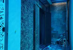 BÁN NHÀ MẬU LƯƠNG 40m² 4T MẶT TIỀN HƠN 4m, GIÁ HƠN 7 TỶ, SỔ ĐỎ.... Bán nhà riêng tại Kiến Hưng, Hà Nội 02