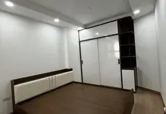 Căn hộ 2PN full nội thất, view xịn ngay Yên Nghĩa... Bán căn hộ chung cư tại Yên Nghĩa, Hà Nội 07