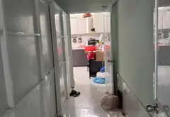 Nhà Hẻm Rộng Hồ Đắc Di – Cơ Hội Đầu Tư Sinh Lời... Bán nhà riêng tại Tây Thạnh, Hồ Chí Minh 09