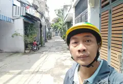 Nhà Tân Bình – Lạc Long Quân, 2 tầng ở ngay - KD, ngang 4m – 40m2 - hơn 3 tỷ.... Bán nhà riêng tại Bảy Hiền, Hồ Chí Minh 03