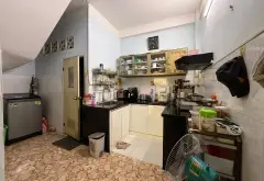Nhà đẹp đường Cách Mạng Tháng 8, giá siêu hấp dẫn... Bán nhà riêng tại Tân Sơn Nhất, Hồ Chí Minh 02