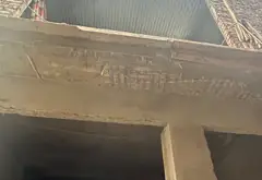 Nhà 4 Tầng Ngõ 104 Đông Khê - Vị Trí Trung Tâm, Ô Tô Đỗ Cổng... Bán nhà riêng tại Gia Viên, Hải Phòng 02
