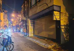 Nhà mái 2,5 tầng với sân riêng, vị trí gần tuyến đường chính xã Lê Lợi... Bán nhà riêng tại Gia Viên, Hải Phòng 07