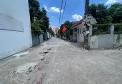 Bán đất mặt tiền 4.5m tại xã Kính Nỗ, tiện xe ô tô tải vào... Bán đất tại Đông Anh, Hà Nội 05