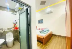 Nhà mặt phố Lưu Trọng Lư - Vị trí vàng giữa lòng thành phố... Bán nhà mặt phố tại Hòa Cường, Đà Nẵng 08