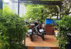 Đất Biệt Thự Sân Vườn Thạnh Xuân Quận 12, Giá Sốc... Bán đất tại Thới An, Hồ Chí Minh 03