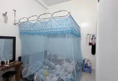 Cơ hội sở hữu nhà 2 tầng kiên cố tại kiệt Trường Chinh giá tốt... Bán nhà riêng tại An Khê, Đà Nẵng 04