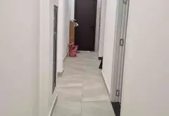 Bán nhà mặt phố Phan Văn Hân, 6 tầng, 124 m2, phù hợp kinh doanh phòng trọ khép kín... Bán nhà mặt phố tại Gia Định, Hồ Chí Minh 10