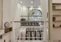 Bán nhà 4 tầng 3PN diện tích 20m2 tại Tân Sơn Hoà giá 4.55 tỷ... Bán nhà riêng tại Tân Sơn Hòa, Hồ Chí Minh 07