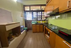 Căn hộ 115m² 3 phòng ngủ thoáng đãng tại Thịnh Liệt... Bán căn hộ chung cư tại Hoàng Mai, Hà Nội 05