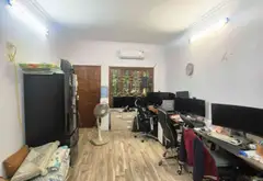 Bán nhà riêng 4 tầng tại Mỗ Lao, 2 mặt ngõ, ô tô tránh, gần khu liền kề. Giá bán nhanh... Bán nhà riêng tại Hà Đông, Hà Nội 05