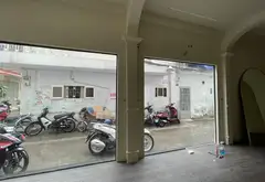 Nhà Góc 2 Mặt Hẻm Hút Khách Trung Tâm Quận 10... Bán nhà riêng tại Vườn Lài, Hồ Chí Minh 07