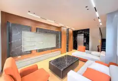 Bán gấp nhà riêng 7 tầng Gara thang máy tại Phúc Lợi - Chìa khóa trao tay... Bán nhà riêng tại Phúc Lợi, Hà Nội 01