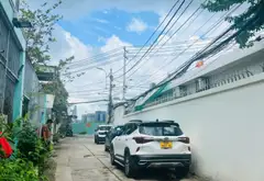 Chỉ 39 tỷ 151m2 ngay Trần Não An Khánh q2... Bán nhà riêng tại An Khánh, Hồ Chí Minh 01