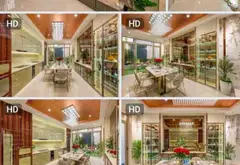 🏡🔥 NHÀ MỚI SÁT MẶT TIỀN KHU TÊN LỬA – HẺM XE HƠI – NGANG 5M x 15M | QUANH 7 TỶ... Bán nhà mặt phố tại Bình Trị Đông, Hồ Chí Minh 02