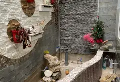 Bán nhà mặt phố Phường Tân Sơn - Kinh doanh đắc địa Tân Bình, 5x15m- 4 tầng-15.75 tỷ... Bán nhà mặt phố tại Tân Sơn, Hồ Chí Minh 15
