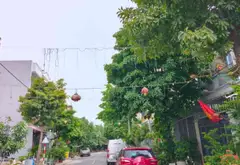 Đất góc 3 mặt thoáng tại Phú Mỹ Hiệp, Dĩ An giá hấp dẫn... Bán đất tại Tân Đông Hiệp, Hồ Chí Minh 03