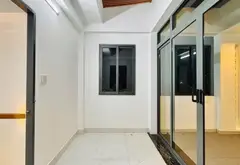 Nhà Nguyễn Tư Giản, Gò Vấp 4 tầng 4 phòng ngủ diện tích 42m2 giá 7.35 tỷ... Bán nhà riêng tại An Hội Tây, Hồ Chí Minh 18