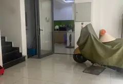 Toà Nhà Mặt Phố Đẳng Cấp 6 Tầng Tại Trung Tâm Quận 3... Bán nhà mặt phố tại Bàn Cờ, Hồ Chí Minh 03