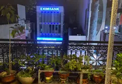 Nhà phố Tân Định 5PN, mặt tiền thuê spa 20tr/tháng... Bán nhà mặt phố tại Tân Định, Hồ Chí Minh 12