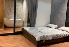 BÁN NHÀ 2 TẦNG HÀ HUY TẬP – THANH KHÊ... Bán nhà mặt phố tại Thanh Khê, Đà Nẵng 01