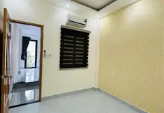 Cần Bán nhà riêng Đẹp-Gọn-Hiếm 25m2L(38.5) tại Hẻm xe hơi Đỗ-45 Trần Thái Tông P.Tân Sơn,Tân Bình... Bán nhà riêng tại Tân Sơn, Hồ Chí Minh 10
