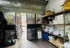 Nhà mặt phố 4 tầng 66m2 tại Tân Phú giá 9,8 tỷ đồng... Bán nhà mặt phố tại Phú Thạnh, Hồ Chí Minh 08