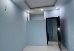 Nhà 2 tầng nhỏ xinh tại Bình Trị Đông, dễ thương, tiện nghi... Bán nhà riêng tại Bình Trị Đông, Hồ Chí Minh 05