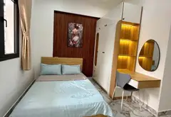 🏡 NHÀ MỚI Ở NGAY • 44M² • 2 TẦNG • GÒ VẤP • 4 .99TỶ | Nhà mới đẹp, full nội thất, phù hợp... Bán nhà riêng tại Gò Vấp, Hồ Chí Minh 03