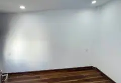 Nhà 3 tầng 2PN 2WC gần chợ Phường Bảy Hiền Tân Bình giá 2,17 tỷ... Bán nhà riêng tại Bảy Hiền, Hồ Chí Minh 03