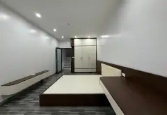 Nhà đẹp 5 tầngx 35m full nội thất... Bán nhà riêng tại Vĩnh Hưng, Hà Nội 07