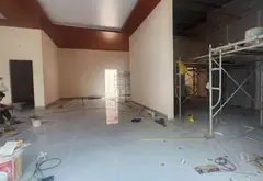 🆘 26/9 GIẢM 800TR – GIÁ MỚI 10,2 TỶ 🔥... Bán nhà mặt phố tại Xuân Thới Sơn, Hồ Chí Minh 04