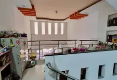 Bán nhà 5 tầng hẻm xe hơi rộng 61m² quận 7 giá 8,6 tỷ... Bán nhà riêng tại Phú Thuận, Hồ Chí Minh 03