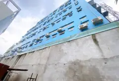 Bán nhà 236m2 Dương Quảng Hàm chỉ 26 tỷ... Bán nhà riêng tại An Nhơn, Hồ Chí Minh 03