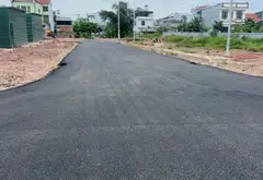 🔥 BÁN ĐẤT DỰ ÁN ĐẦM HÀ RIVERSIDE – VỊ TRÍ ĐẸP, GIÁ TỐT ĐỂ ĐẦU TƯ... Bán đất tại Đầm Hà, Quảng Ninh 02
