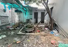 Mảnh đất vàng mặt tiền rộng gần phố Khâm Thiên... Bán đất tại Đống Đa, Hà Nội 08